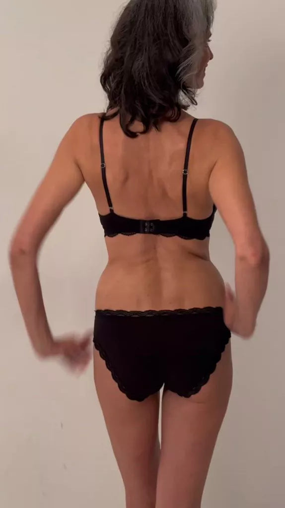 videowise-widget-68f0fb6f27980a78db588dd4-7008265076917