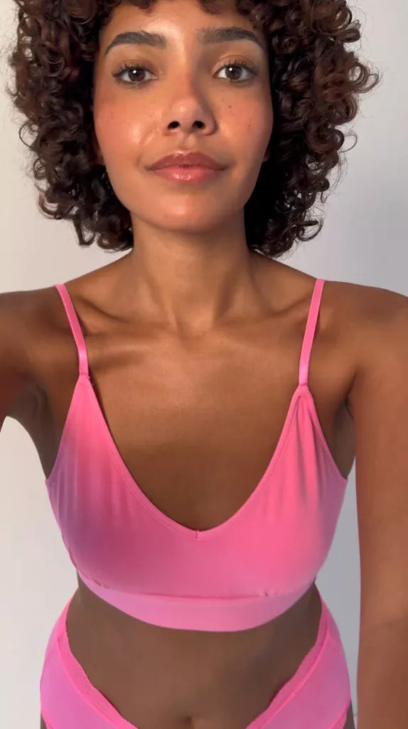 videowise-widget-68f0fb6f27980a78db588dd4-7304306294965