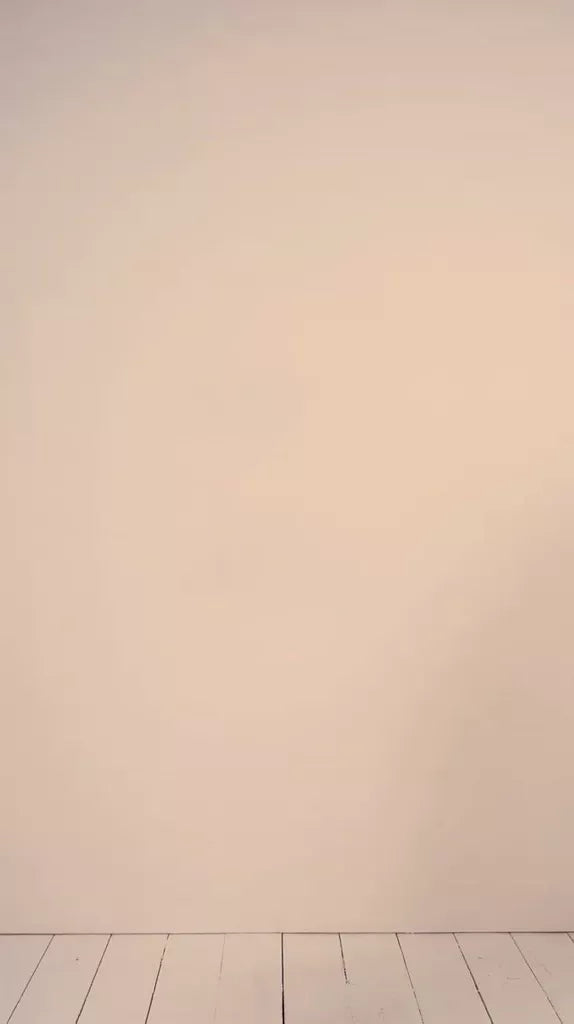 videowise-widget-68f0fb6f27980a78db588dd4-7426394652853