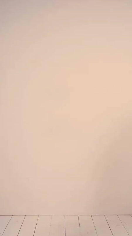 videowise-widget-68f0fb6f27980a78db588dd4-7426394652853