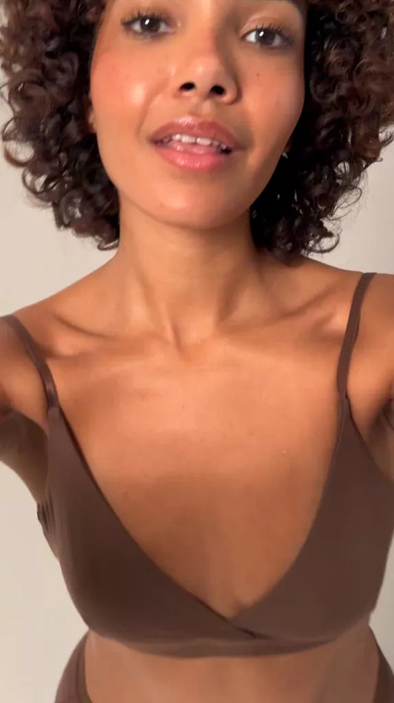 videowise-widget-68f0fb6f27980a78db588dd4-8144973824181