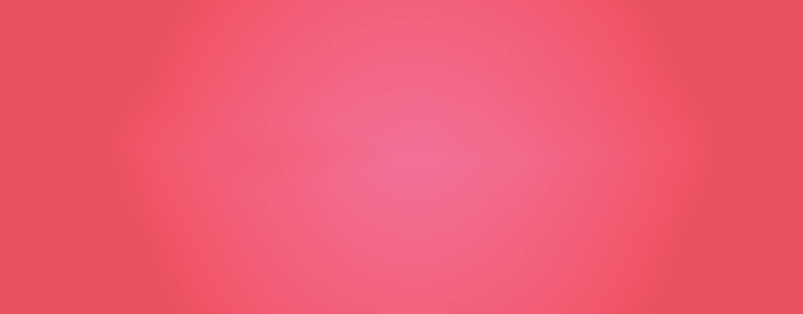 Stripe & Stare USA banner