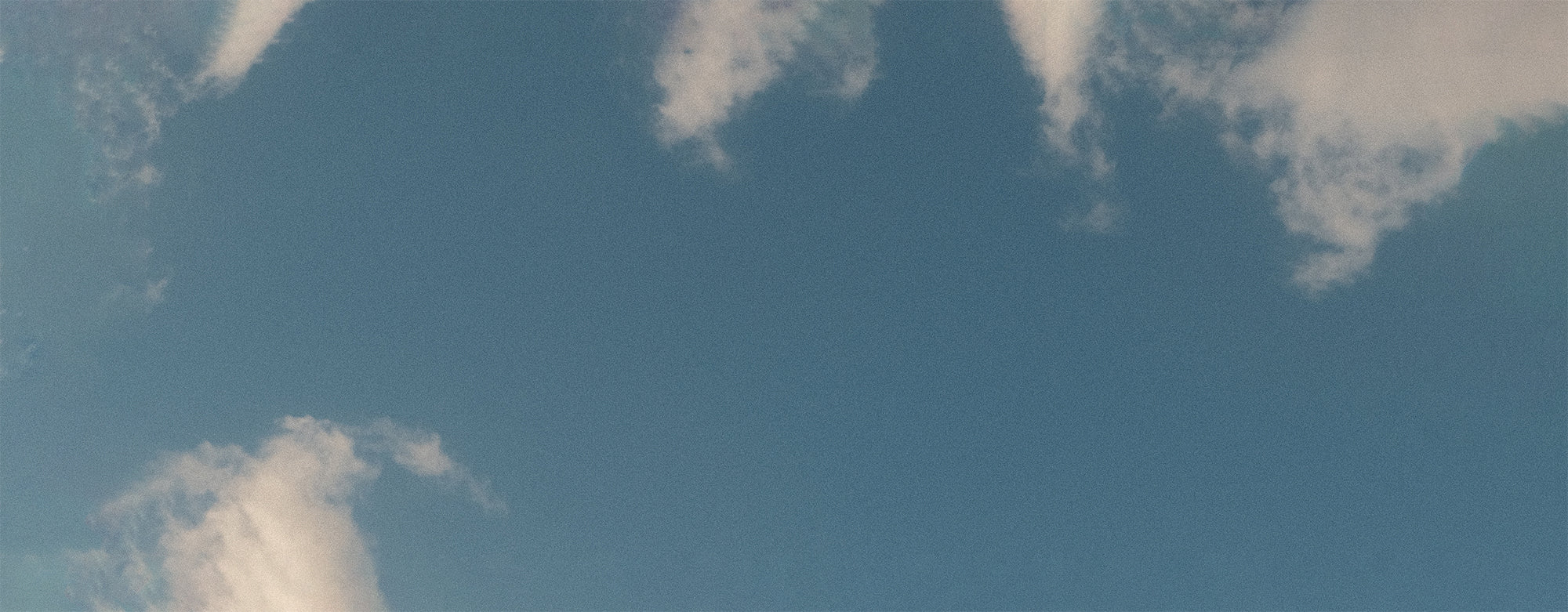 Stripe & Stare USA banner