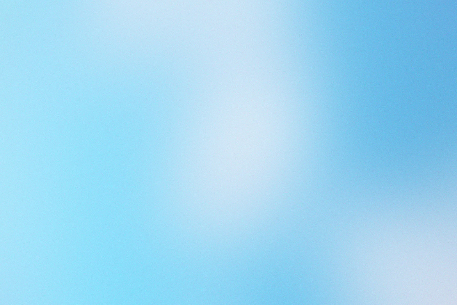 Stripe & Stare USA banner