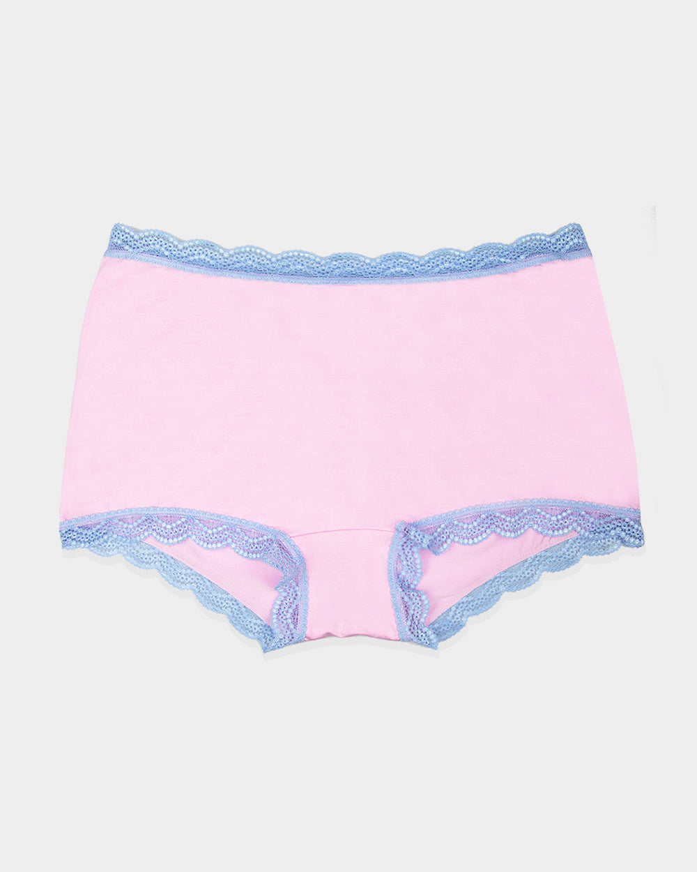 Hipster Brief  - Pirouette and Air Stripe & Stare