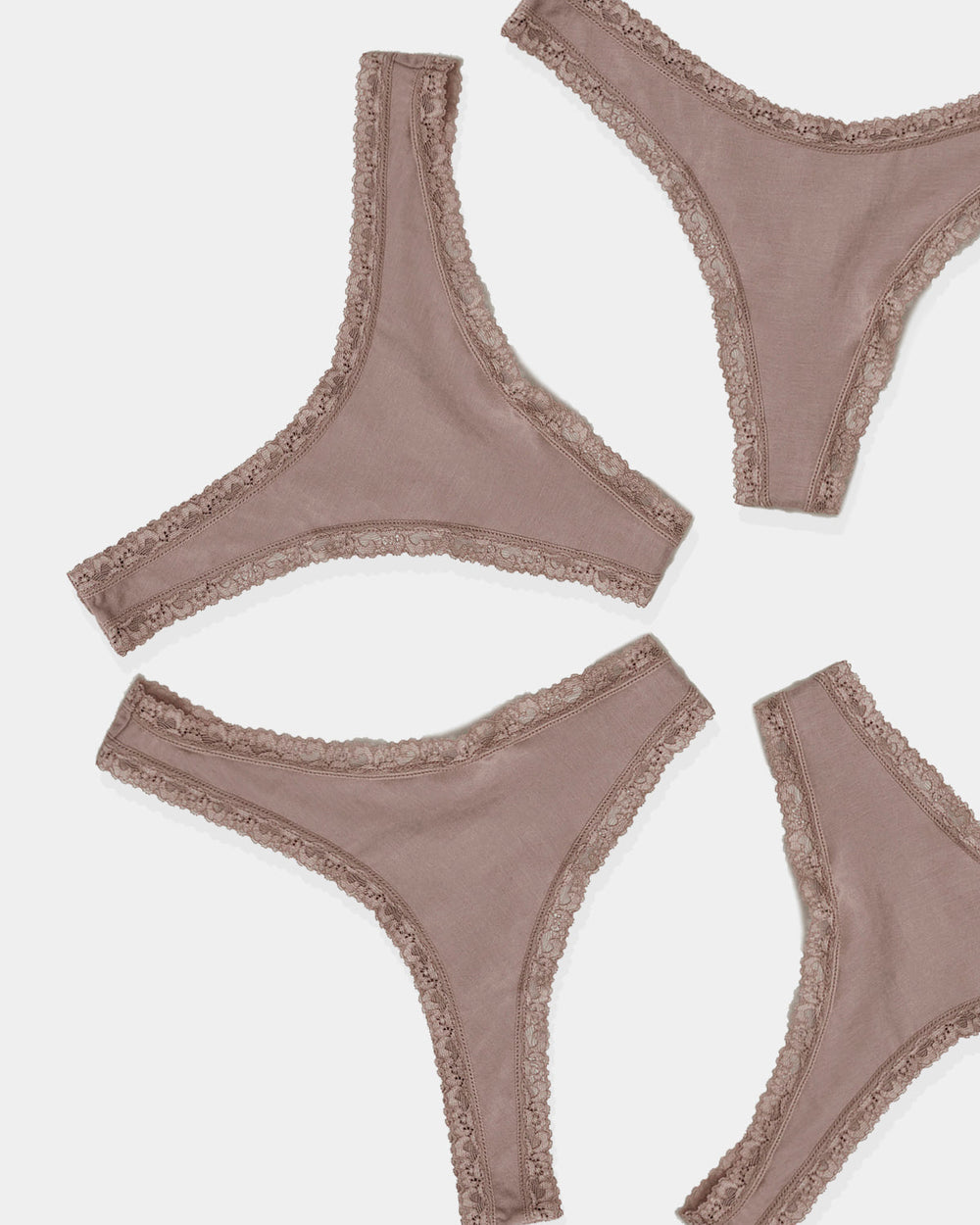 https://us.stripeandstare.com/cdn/shop/products/taupe-thong-four-pack.jpg?v=1679398563&width=1000